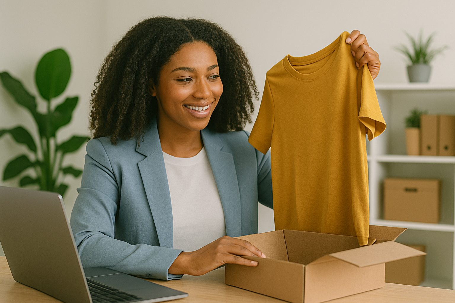 Digital Transformation